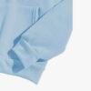 Blouse Hoodie