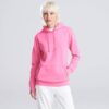 Women’s College Hoodie