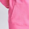 Women’s College Hoodie