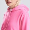 Women’s College Hoodie